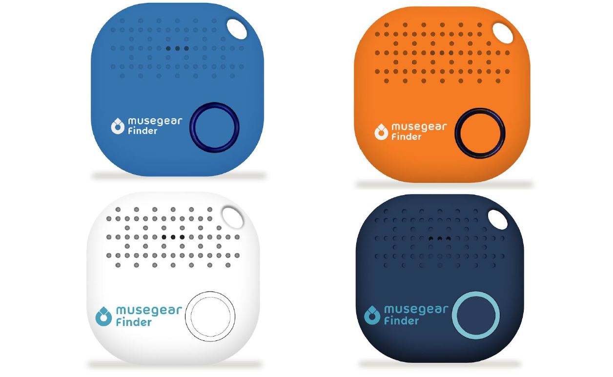 musegear finder 2 (weiß)-10