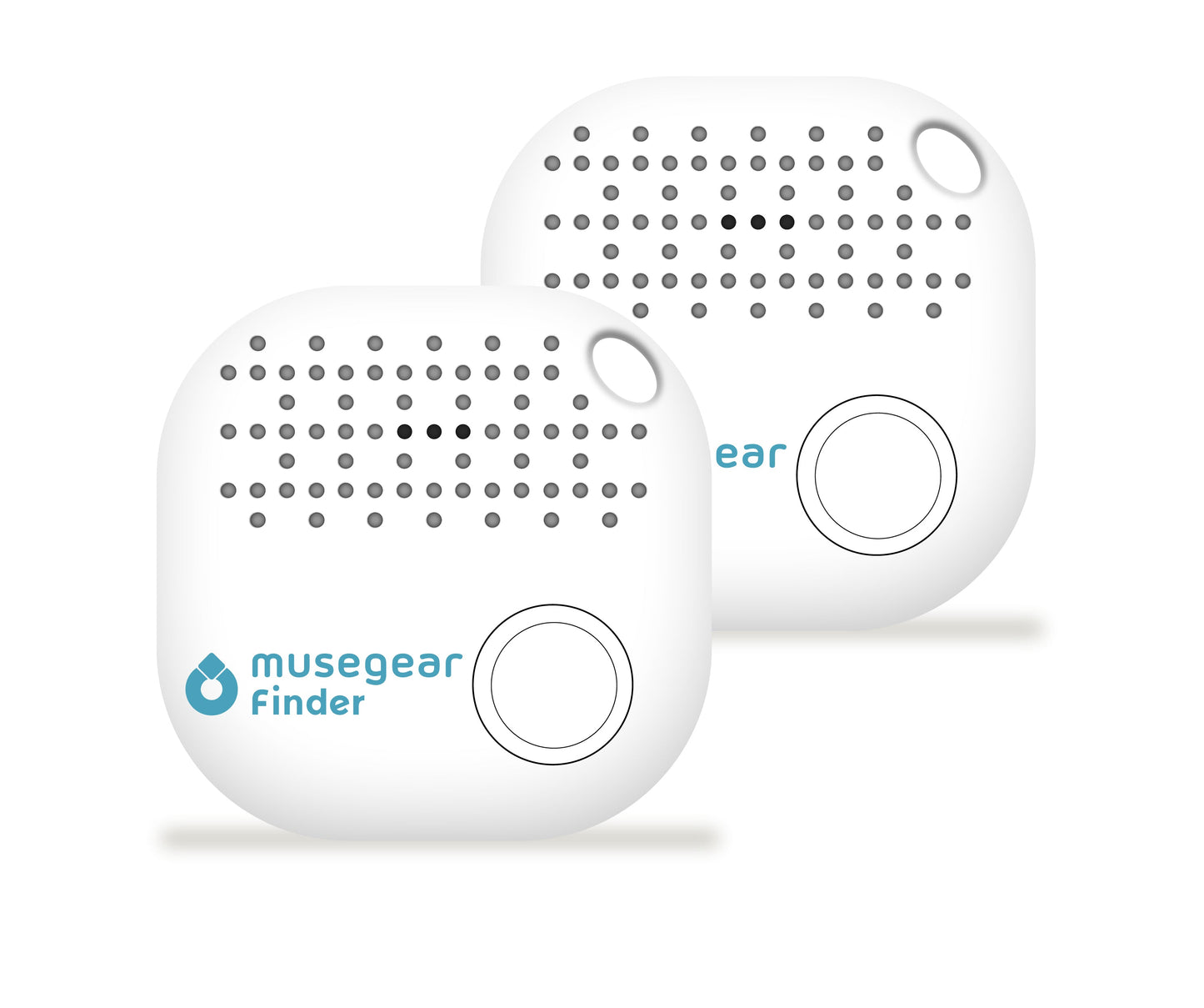 musegear finder 2 (weiß)-6